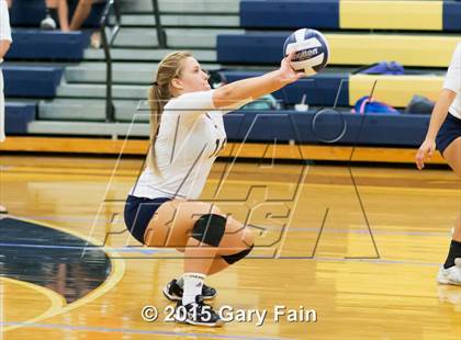 Thumbnail 3 in Ooltewah @ Soddy Daisy photogallery.