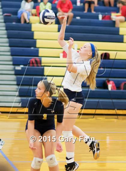 Thumbnail 1 in Ooltewah @ Soddy Daisy photogallery.
