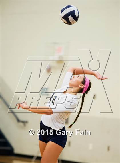 Thumbnail 2 in Ooltewah @ Soddy Daisy photogallery.