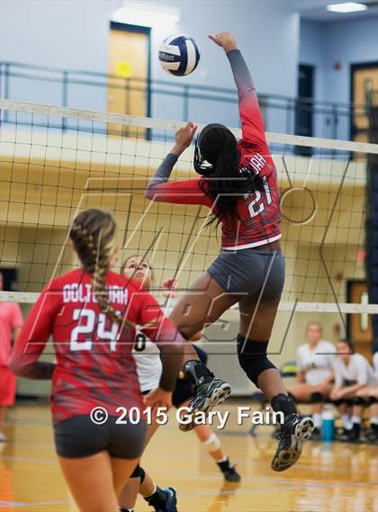 Thumbnail 3 in Ooltewah @ Soddy Daisy photogallery.