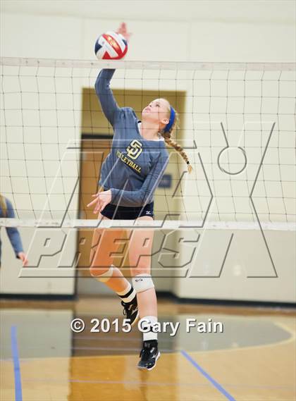 Thumbnail 1 in Ooltewah @ Soddy Daisy photogallery.