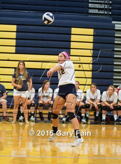 Thumbnail 3 in Ooltewah @ Soddy Daisy photogallery.