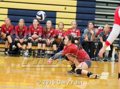 Thumbnail 1 in Ooltewah @ Soddy Daisy photogallery.