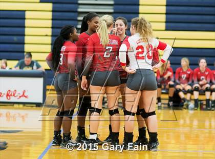 Thumbnail 2 in Ooltewah @ Soddy Daisy photogallery.
