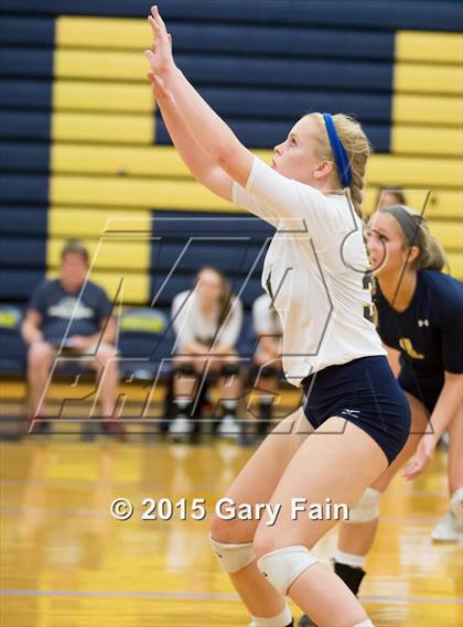 Thumbnail 3 in Ooltewah @ Soddy Daisy photogallery.
