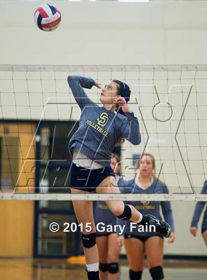 Thumbnail 2 in Ooltewah @ Soddy Daisy photogallery.
