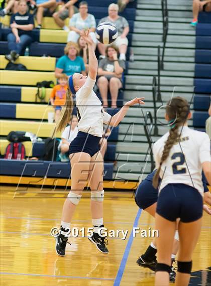 Thumbnail 1 in Ooltewah @ Soddy Daisy photogallery.
