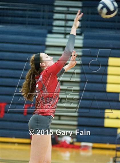 Thumbnail 3 in Ooltewah @ Soddy Daisy photogallery.