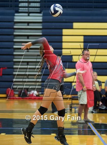 Thumbnail 3 in Ooltewah @ Soddy Daisy photogallery.