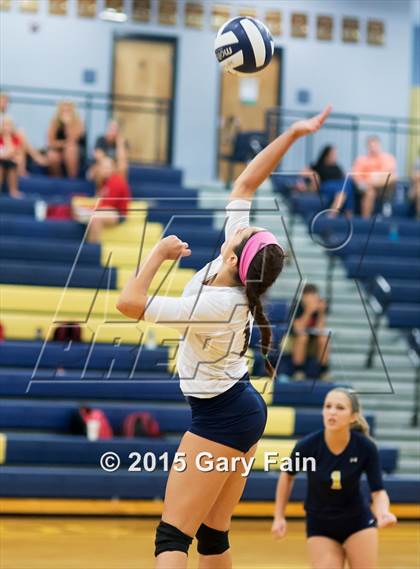 Thumbnail 3 in Ooltewah @ Soddy Daisy photogallery.