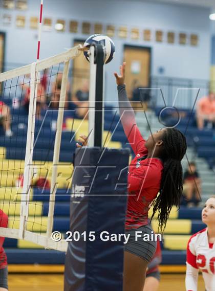 Thumbnail 3 in Ooltewah @ Soddy Daisy photogallery.