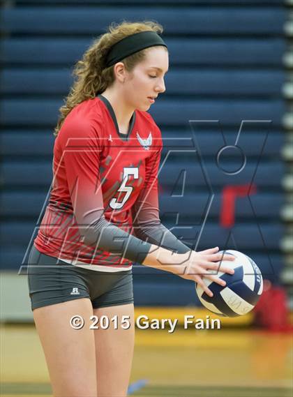 Thumbnail 2 in Ooltewah @ Soddy Daisy photogallery.
