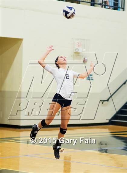 Thumbnail 1 in Ooltewah @ Soddy Daisy photogallery.