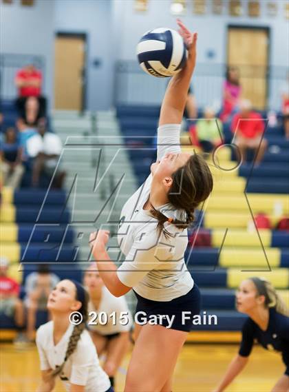 Thumbnail 1 in Ooltewah @ Soddy Daisy photogallery.