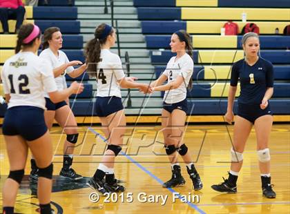 Thumbnail 1 in Ooltewah @ Soddy Daisy photogallery.