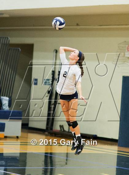 Thumbnail 2 in Ooltewah @ Soddy Daisy photogallery.