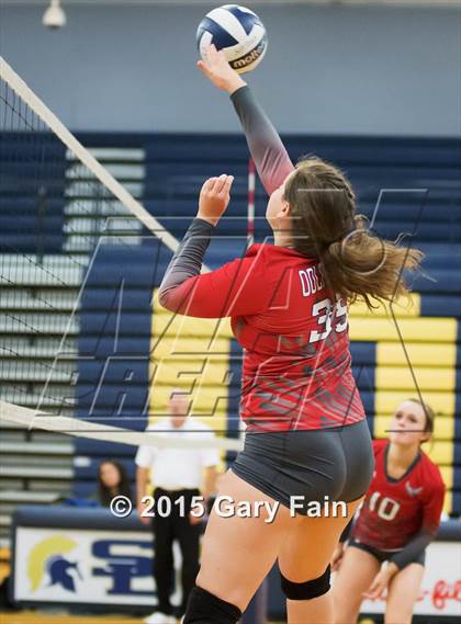 Thumbnail 1 in Ooltewah @ Soddy Daisy photogallery.