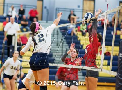 Thumbnail 3 in Ooltewah @ Soddy Daisy photogallery.