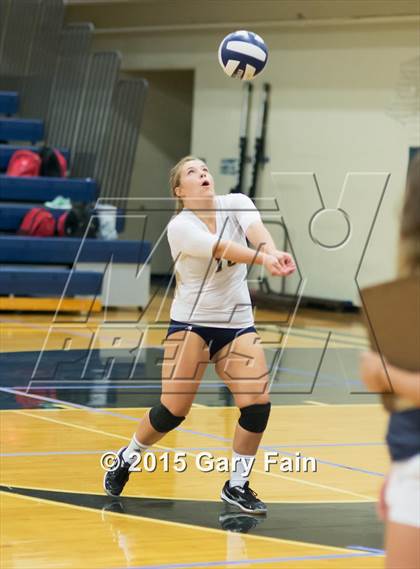 Thumbnail 1 in Ooltewah @ Soddy Daisy photogallery.