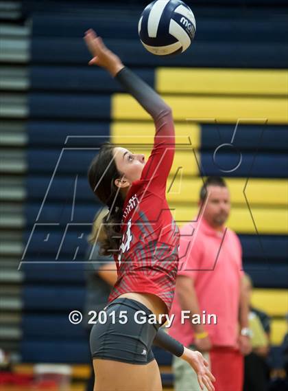 Thumbnail 3 in Ooltewah @ Soddy Daisy photogallery.