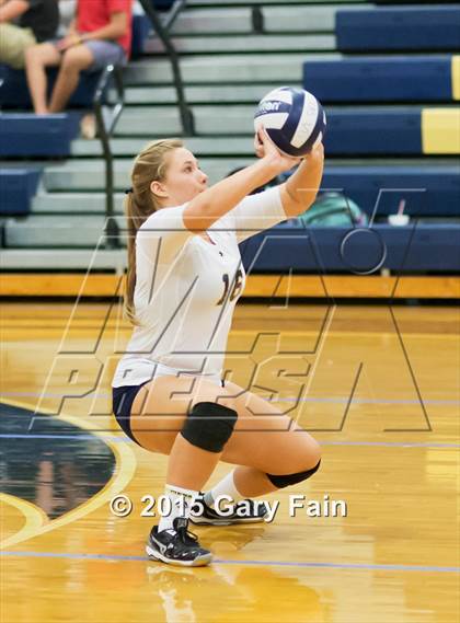Thumbnail 1 in Ooltewah @ Soddy Daisy photogallery.