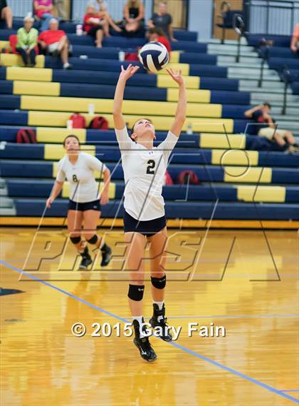 Thumbnail 2 in Ooltewah @ Soddy Daisy photogallery.