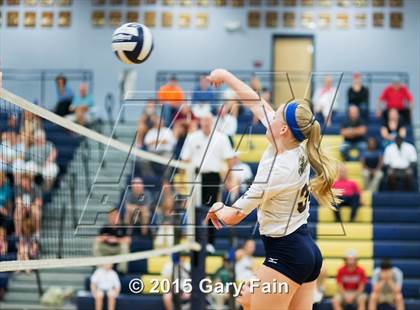 Thumbnail 3 in Ooltewah @ Soddy Daisy photogallery.