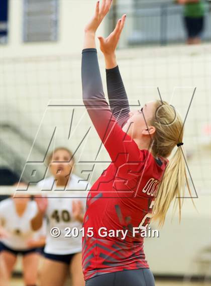 Thumbnail 1 in Ooltewah @ Soddy Daisy photogallery.