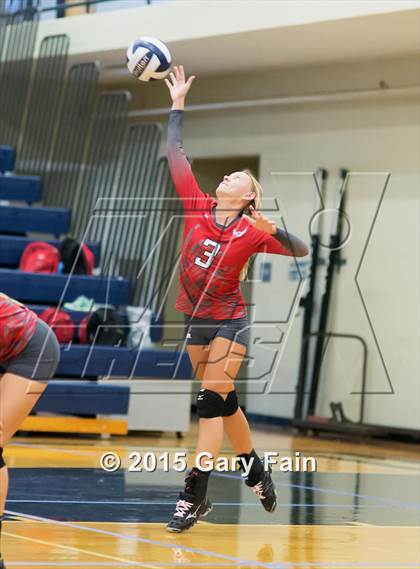 Thumbnail 3 in Ooltewah @ Soddy Daisy photogallery.