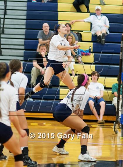 Thumbnail 2 in Ooltewah @ Soddy Daisy photogallery.