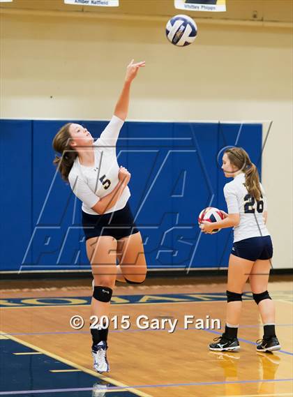 Thumbnail 2 in Ooltewah @ Soddy Daisy photogallery.