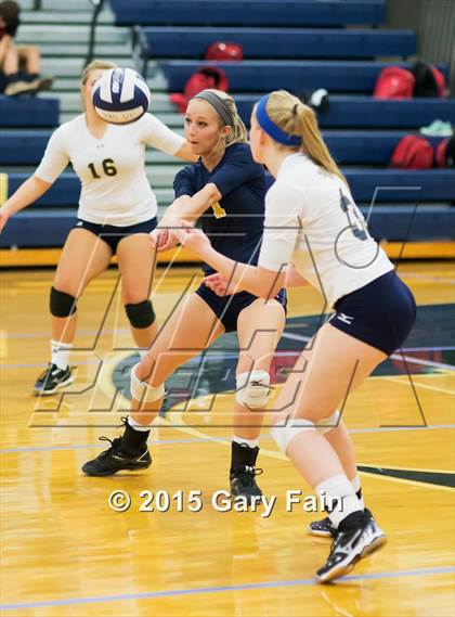Thumbnail 2 in Ooltewah @ Soddy Daisy photogallery.