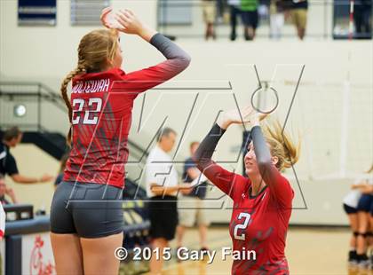 Thumbnail 3 in Ooltewah @ Soddy Daisy photogallery.