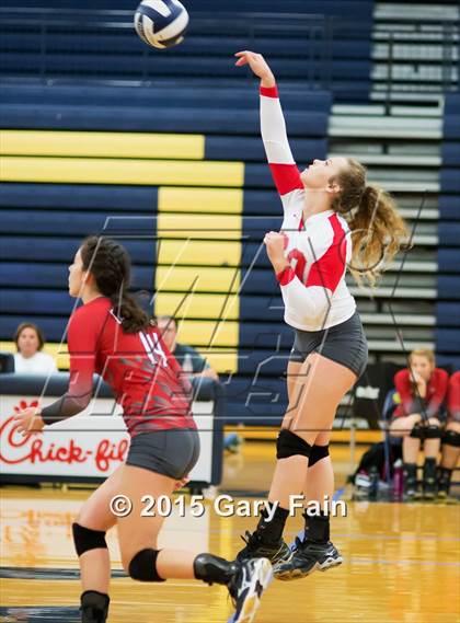 Thumbnail 1 in Ooltewah @ Soddy Daisy photogallery.