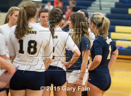 Thumbnail 1 in Ooltewah @ Soddy Daisy photogallery.