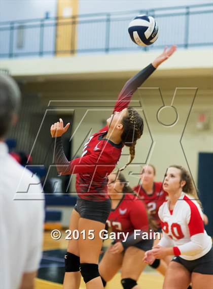 Thumbnail 2 in Ooltewah @ Soddy Daisy photogallery.