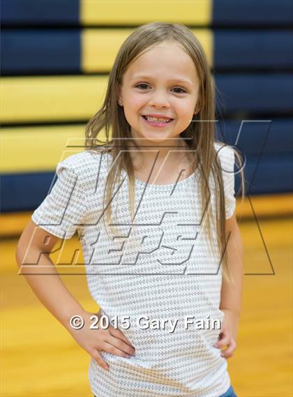 Thumbnail 3 in Ooltewah @ Soddy Daisy photogallery.