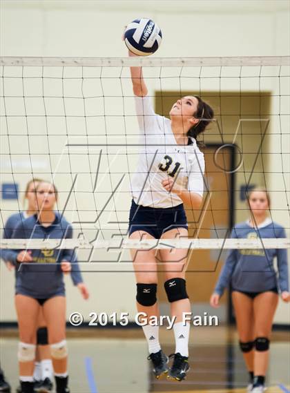 Thumbnail 3 in Ooltewah @ Soddy Daisy photogallery.