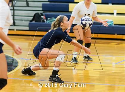 Thumbnail 2 in Ooltewah @ Soddy Daisy photogallery.