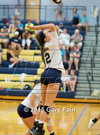 Thumbnail 2 in Ooltewah @ Soddy Daisy photogallery.