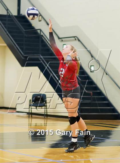 Thumbnail 2 in Ooltewah @ Soddy Daisy photogallery.