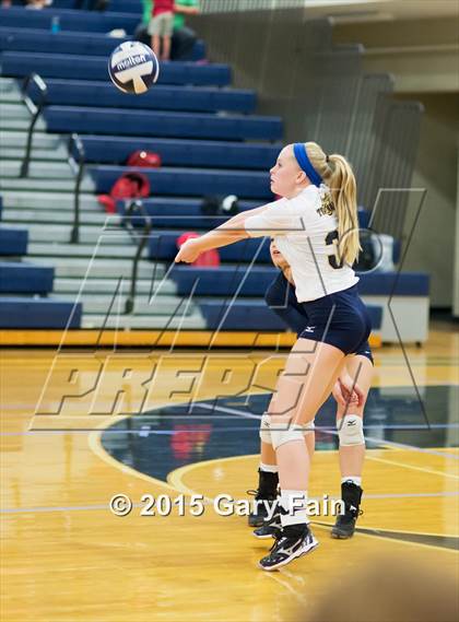 Thumbnail 2 in Ooltewah @ Soddy Daisy photogallery.