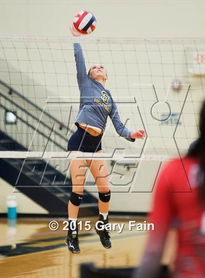 Thumbnail 2 in Ooltewah @ Soddy Daisy photogallery.