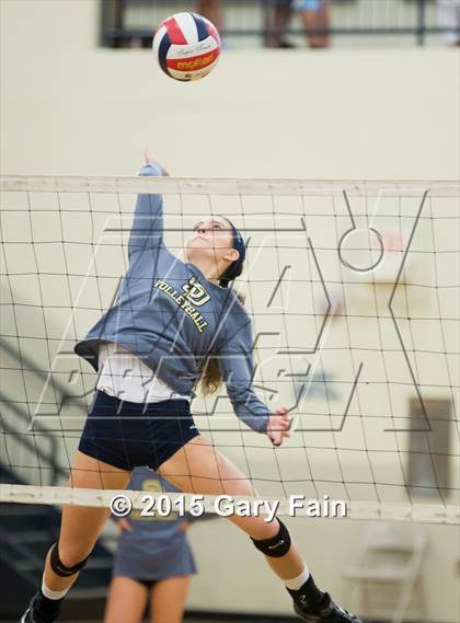 Thumbnail 2 in Ooltewah @ Soddy Daisy photogallery.
