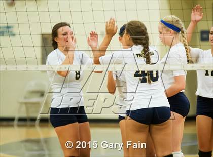 Thumbnail 1 in Ooltewah @ Soddy Daisy photogallery.