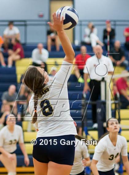 Thumbnail 3 in Ooltewah @ Soddy Daisy photogallery.
