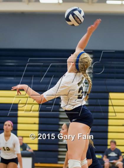 Thumbnail 1 in Ooltewah @ Soddy Daisy photogallery.