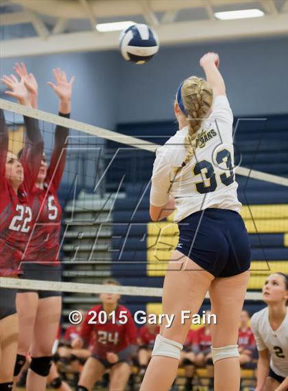 Thumbnail 1 in Ooltewah @ Soddy Daisy photogallery.
