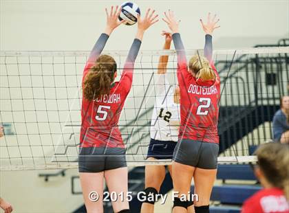 Thumbnail 1 in Ooltewah @ Soddy Daisy photogallery.