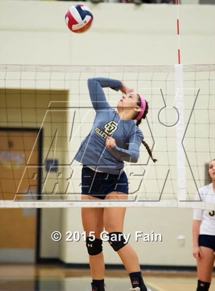 Thumbnail 1 in Ooltewah @ Soddy Daisy photogallery.